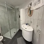 Rifugio Romantico *